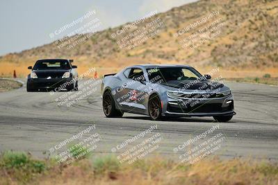 media/May-03-2025-Speed Ventures (Sat) [[ededc6c3fe]]/Green Group/Session 3 (Turn 10 and StartFinish)/